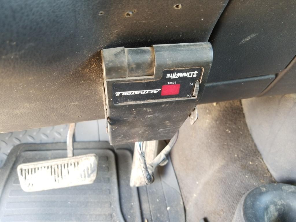 1999 Dodge 2500 Laramie Slt 4x4 Ext Cab Pickup