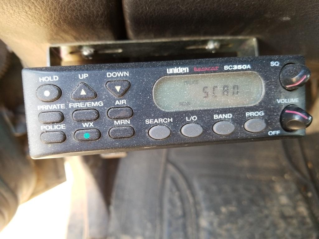 1999 Dodge 2500 Laramie Slt 4x4 Ext Cab Pickup