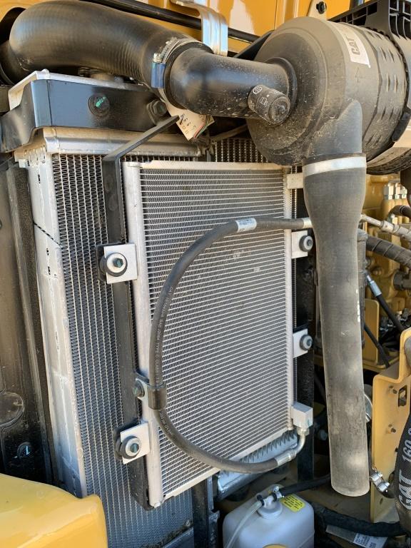 2020 Caterpillar 305 E2 Excavator