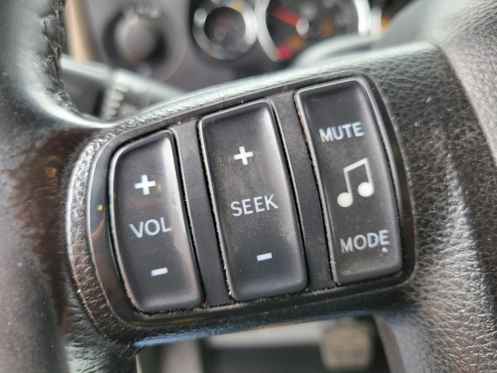 2019 Peterbilt 579 Sleeper Truck Tractor