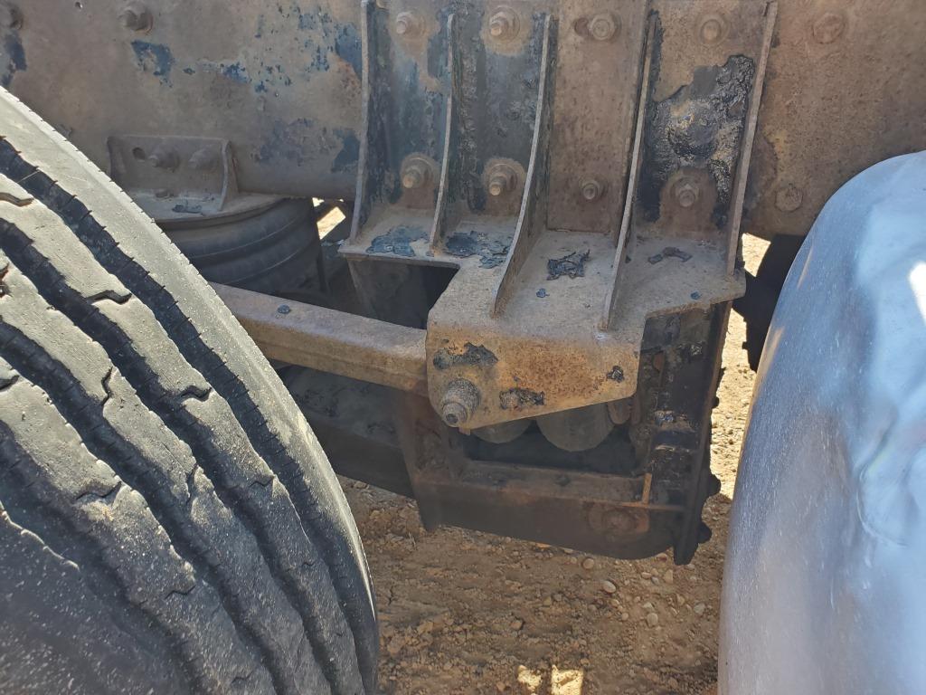 1996 Peterbilt 378 Truck Tractor