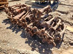 Track 710x26.5x45