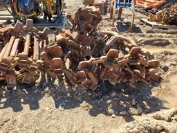 Track 710x26.5x45