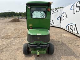 John Deere 1435 Commercial Mower