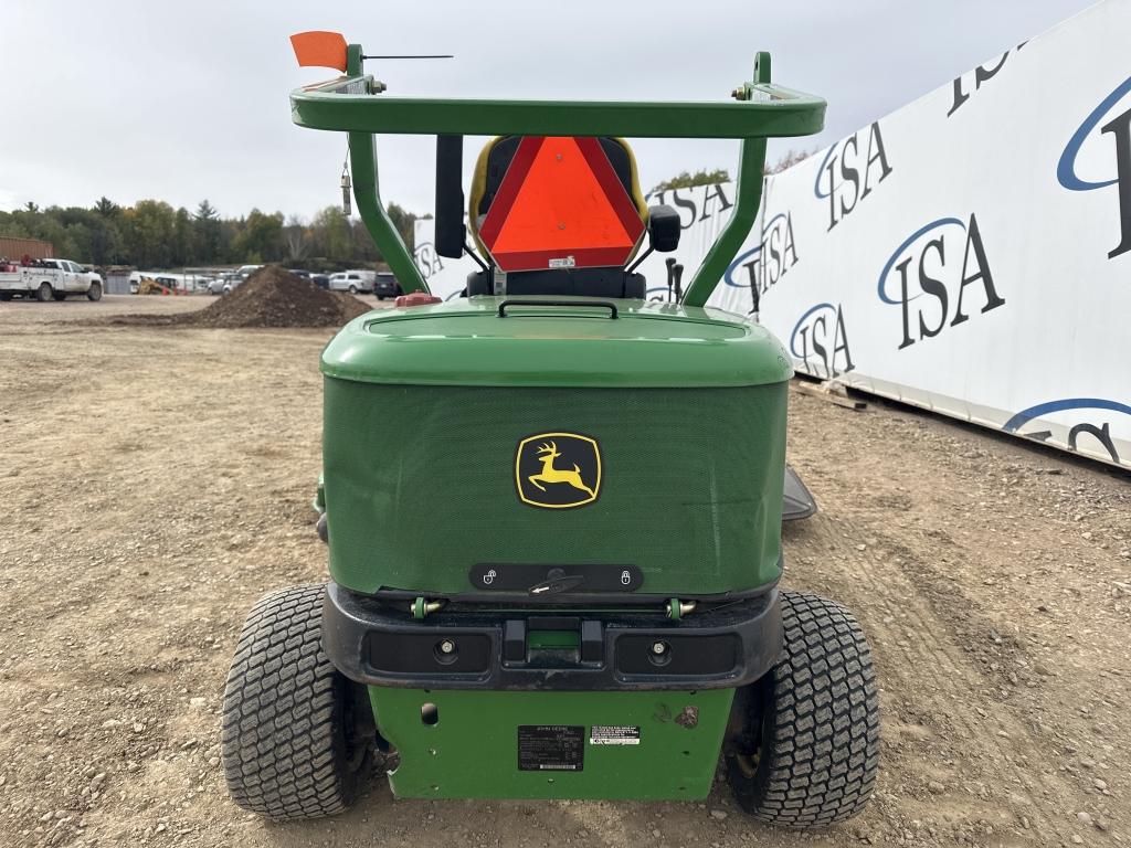 John Deere 1445 Lawn Mower