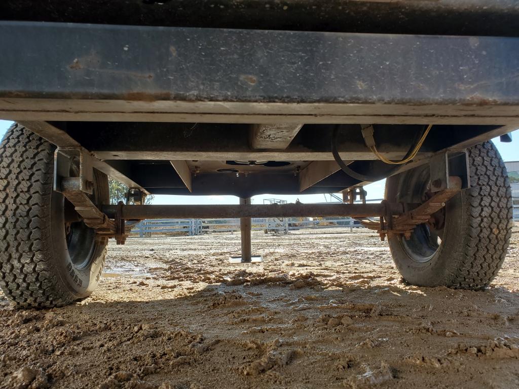 2013 Terex Rl4 Light Plant