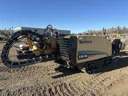 2008 Vermeer D36x50 Series 2 Directional Dril