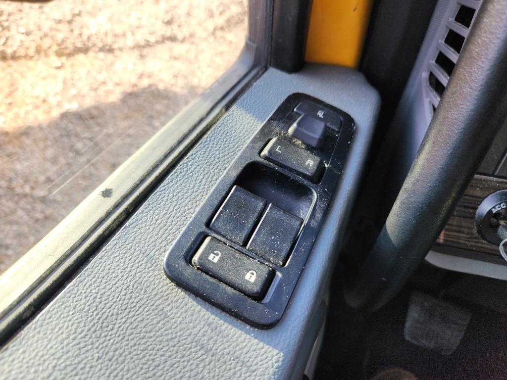 2017 Kenworth 680 Sleeper Cab Truck Tractor