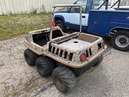 Argo Max 2