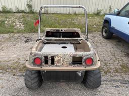 Argo Max 2