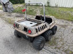 Argo Max 2