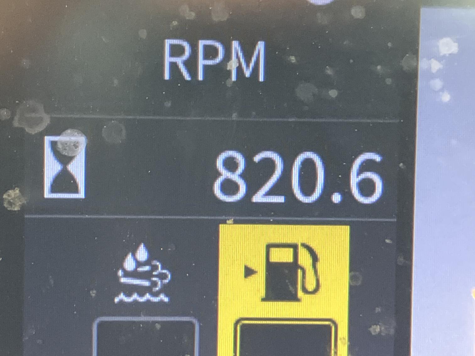 2022 Deere 444l Wheel Loader