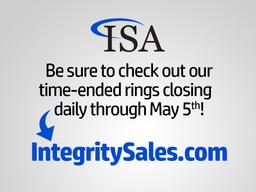Check Out Our Other Sales!
