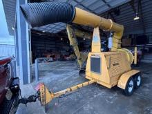 Odb Lct650 Leaf Blower