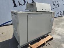 Onan Rs 2000 Generator