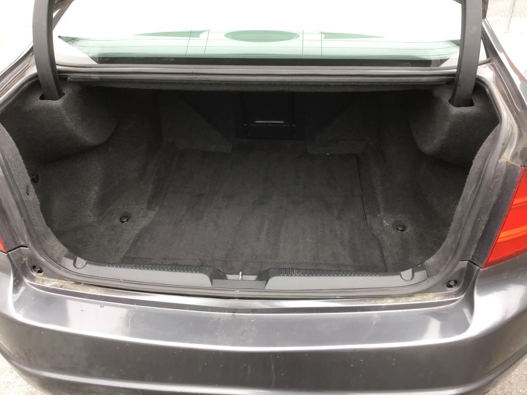 2005 Acura TL