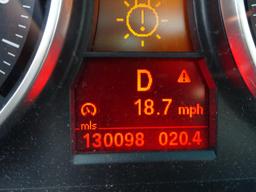 2009 BMW 3 Series
