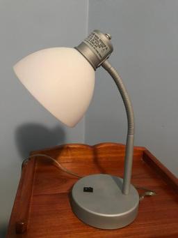 Desk Lamp