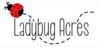 Ladybug Acres LLC
