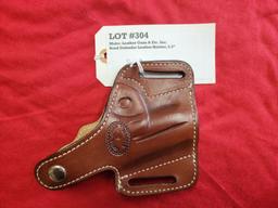 Holster