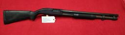 Mossberg Model M590A1