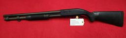Mossberg Model M590A1