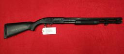 Mossberg M590A1