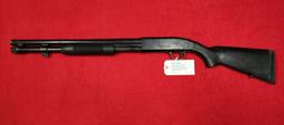 Mossberg M590A1