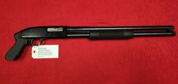 Mossberg M500A