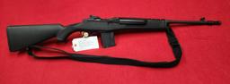 Ruger Ranch Rifle