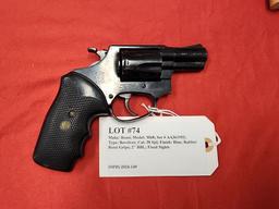 Amadeo Rossi SA Model M68