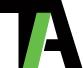 Tauber-Arons, Inc.