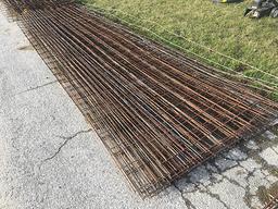 Cattle Panels