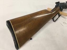 Marlin Golden 39M, 22 cal. S# 24215753