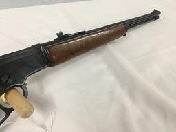 Marlin Golden 39M, 22 cal. S# 24215753