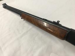 Marlin Golden 39M, 22 cal. S# 24215753