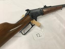 Marlin Golden 39M, 22 cal. S# 24215753