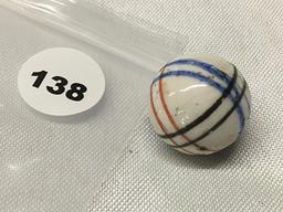 .850 in Marble
