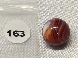 5/8 in. Marble