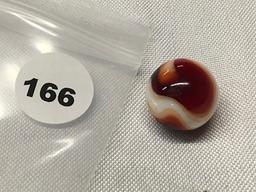 5/8 in. Marble