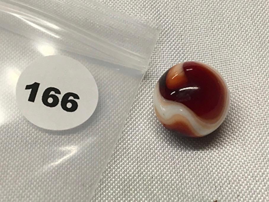 5/8 in. Marble