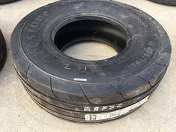 New Firestone IF 280/70R15 Tire