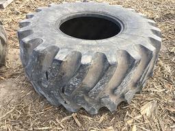 Firestone 28L-26