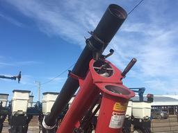 Friesen 2 Box Seed Tender