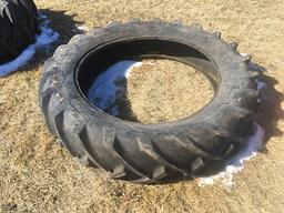 13.6-38 Tire
