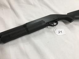 NO SHIPPING! Stevens Mod 320 12 ga, 2 3/4, 3", VR, Ser#153228S
