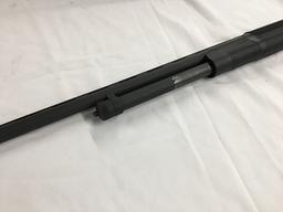 NO SHIPPING! Stevens Mod 320 12 ga, 2 3/4, 3", VR, Ser#153228S
