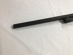 NO SHIPPING! Stevens Mod 320 12 ga, 2 3/4, 3", VR, Ser#153228S