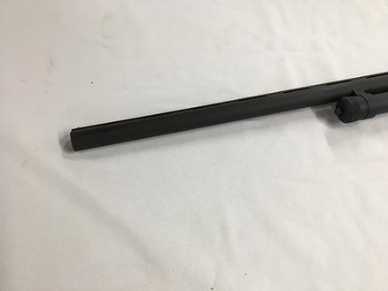 NO SHIPPING! Stevens Mod 320 12 ga, 2 3/4, 3", VR, Ser#153228S