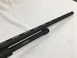 NO SHIPPING! Stevens Mod 320 12 ga, 2 3/4, 3", VR, Ser#153228S